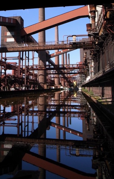 zeche zollverein 1 - (c) c tussing.jpg